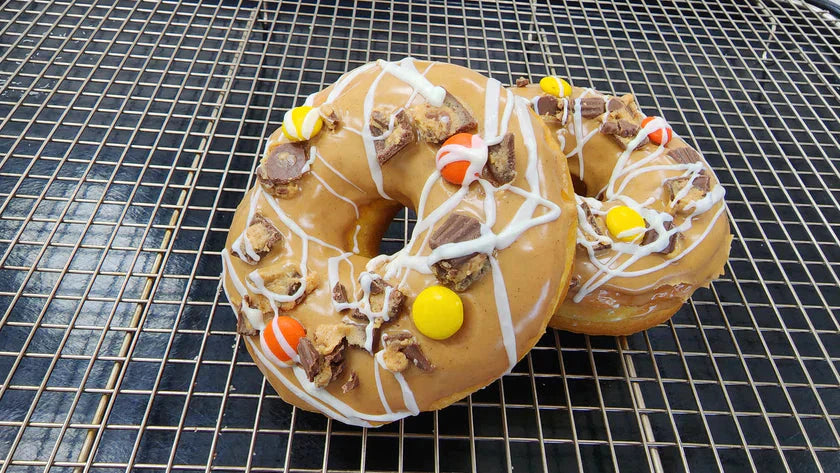 60 (5 dozen)