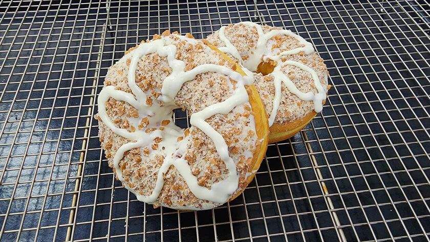 54 (4.5 dozen)