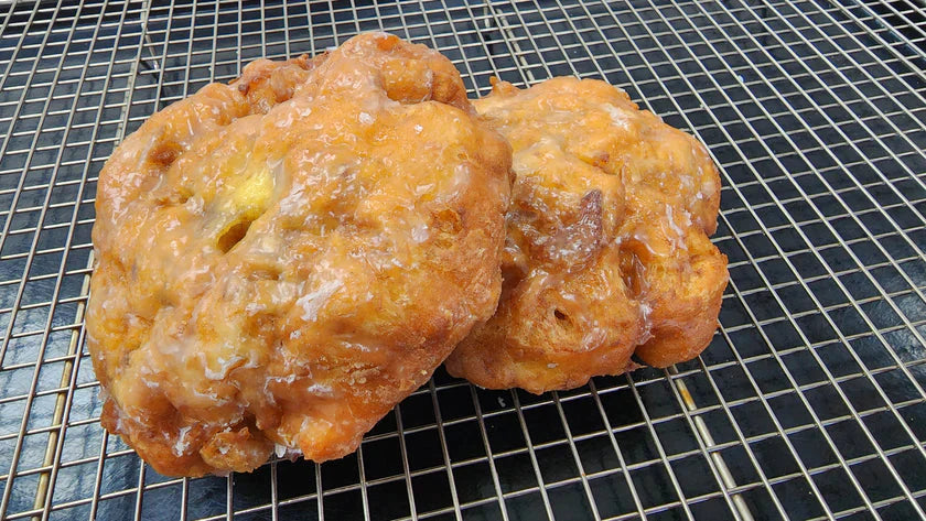54 (4.5 dozen)