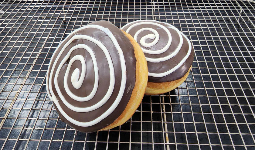 60 (5 dozen)
