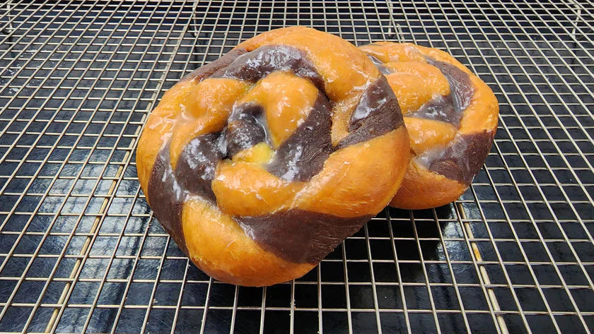 60 (5 dozen)