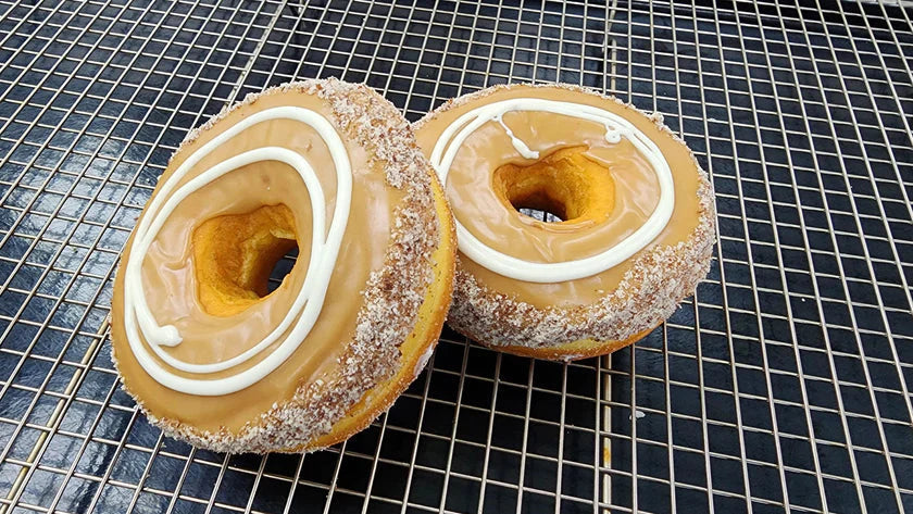 54 (4.5 dozen)