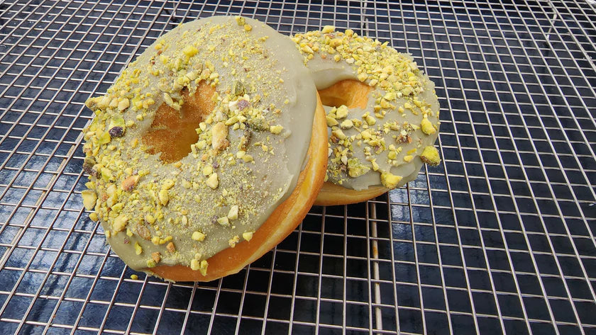 6 (1/2 dozen)