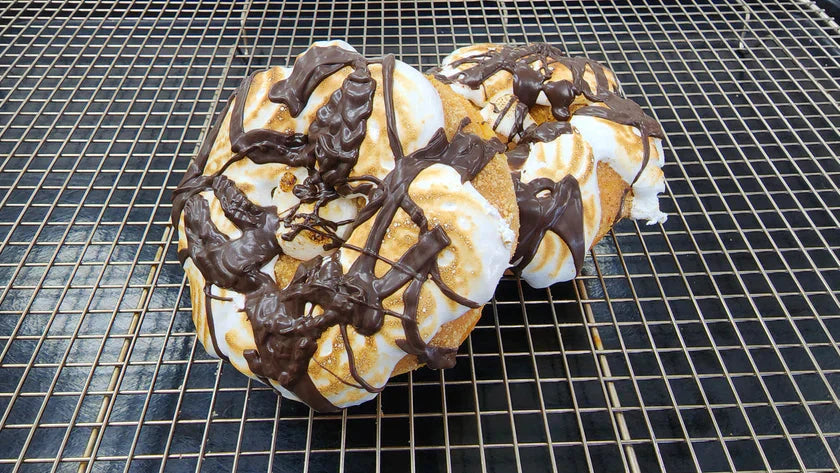 60 (5 dozen)