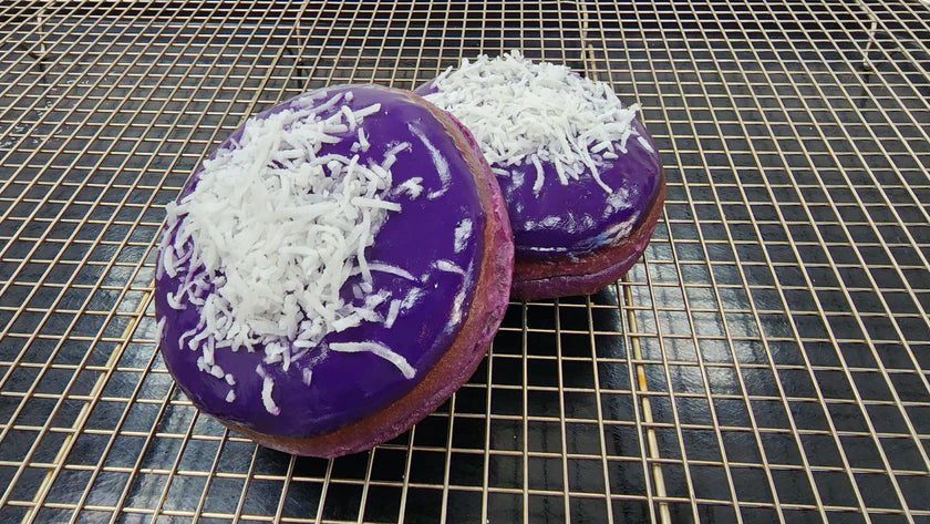 18 (1.5 dozen)