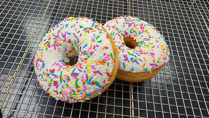 54 (4.5 dozen)