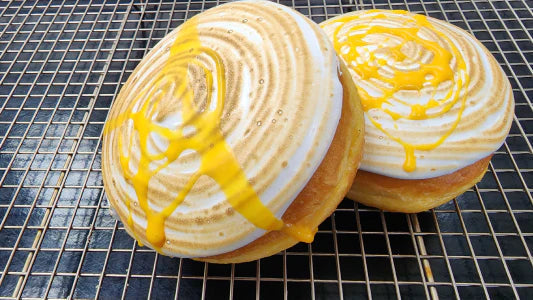 30 (2.5 dozen)