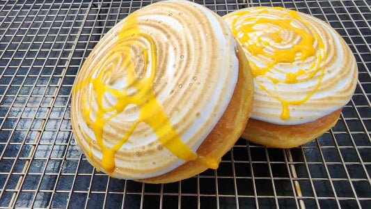 6 (1/2 dozen)