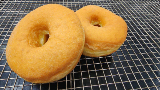 6 (1/2 dozen)