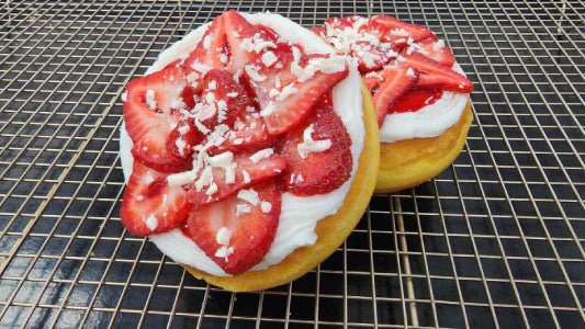 6 (1/2 dozen)